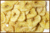 Dried Banana Chips