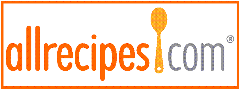 AllRecipe_link_for_nut_recipes