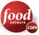 Food_Network_Recipes_Link
