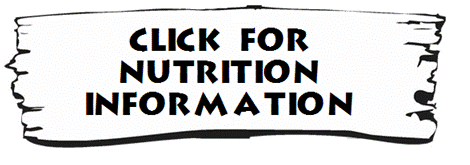 Nutrition_Info_Sign
