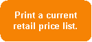 Print_retail_price_list