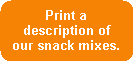 Print_snack_mix